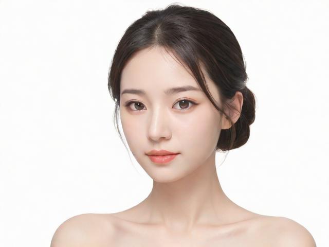 郑州治疗狐臭好的医院推荐—郑州附医腋臭医院专业解析