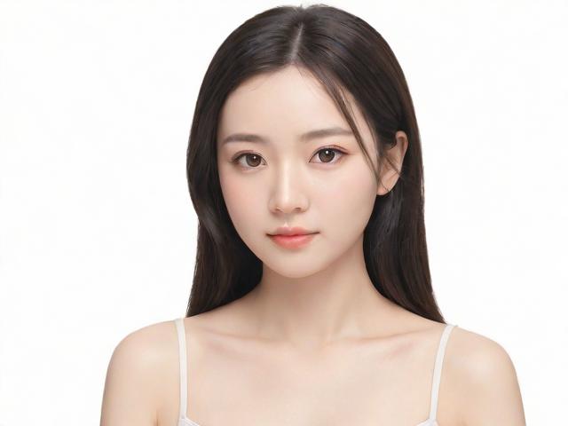 周口治疗狐臭最专业的医院推荐—郑州附医腋臭医院解析