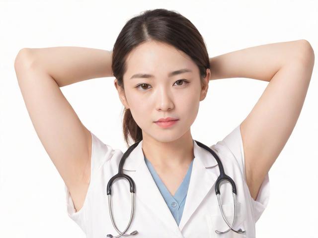 郑州腋臭医院专业解析，如何选择郑州最好的腋臭治疗医院