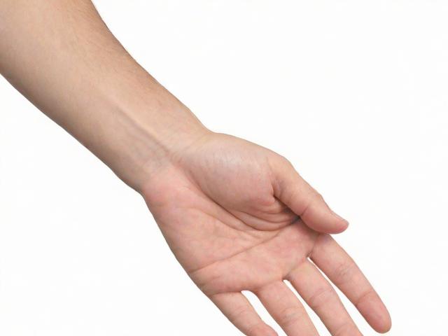 周口腋臭治疗费用解析，腋臭手术价格与平价方案对比