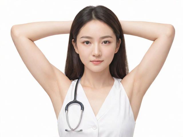 郑州腋臭医院哪里最好？郑州专业腋臭医院推荐指南