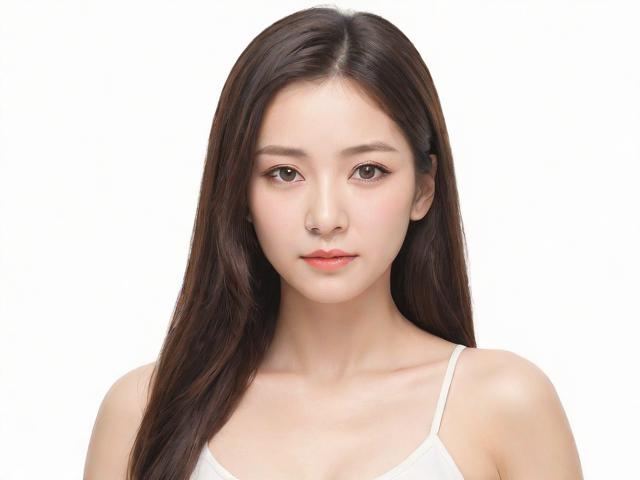 周口治疗狐臭专业医院推荐—周口专业狐臭医院对比指南