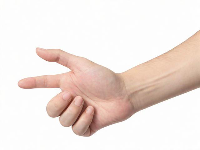 安阳去腋臭手术多少钱？揭秘安阳腋臭手术费用明细
