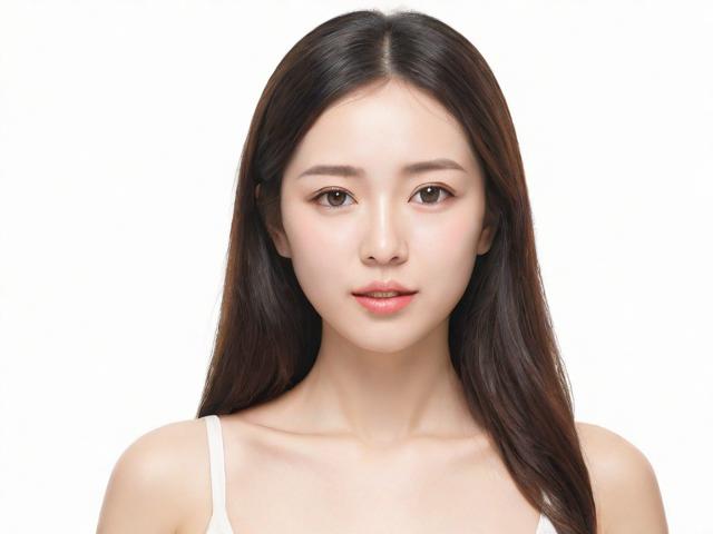 河南治疗狐臭多少钱？郑州附医腋臭医院详解狐臭费用