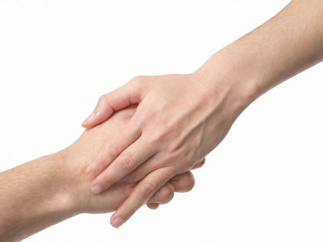 新乡做狐臭手术多少价格？揭秘新乡狐臭治疗费用详情