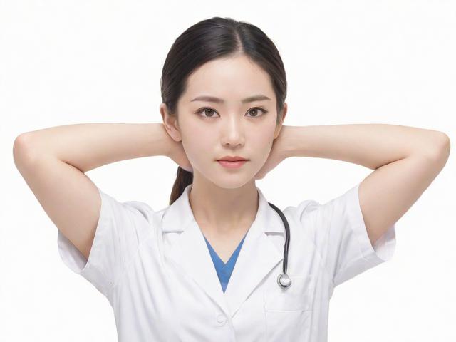 郑州附医腋臭医院是私立医院吗？揭秘郑州附医腋臭医院的真实性质