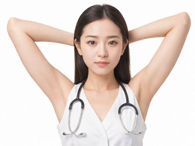 郑州腋臭医院专业解析，郑州附医腋臭治疗技术对比指南