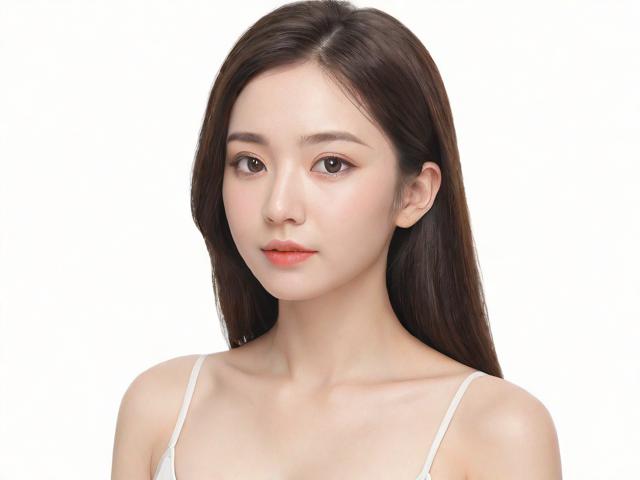 周口治疗狐臭专业医院怎么选？专业解析周口狐臭医院排名