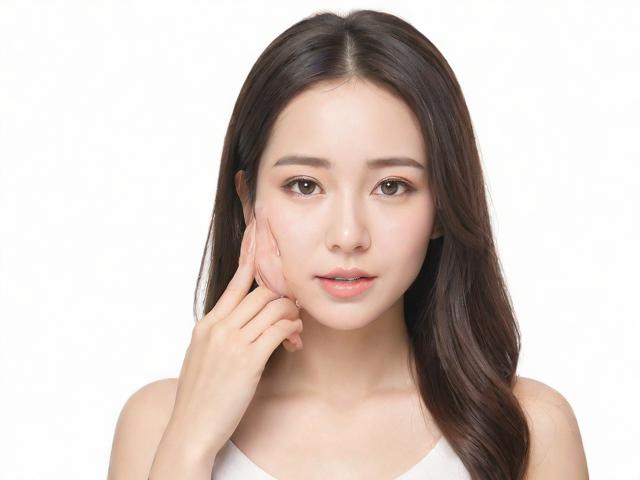 周口治疗狐臭专业医院怎么选？专业解析周口狐臭医院排名