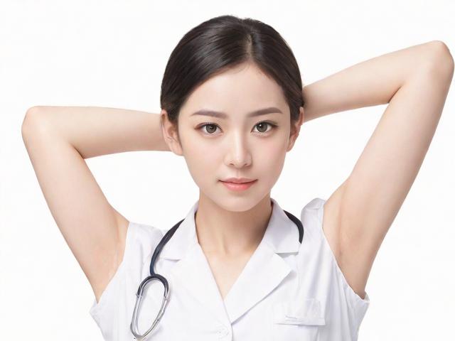 郑州腋臭医院专业盘点｜河南正规腋臭医院推荐指南