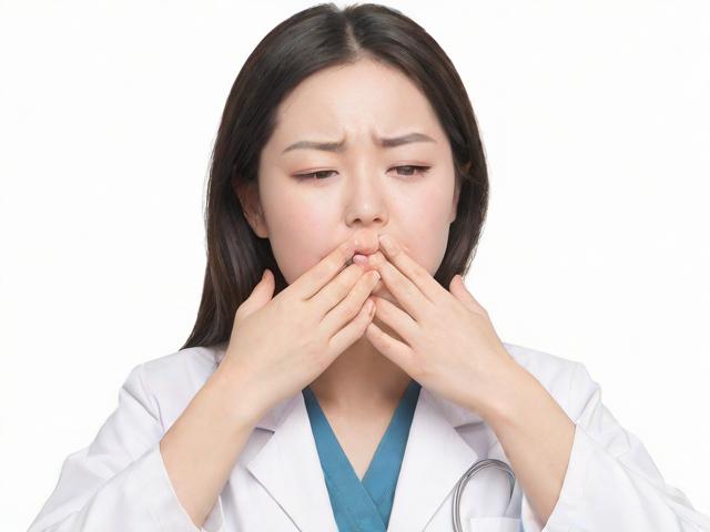 开封医院做狐臭手术多少钱？揭秘狐臭手术费用与疗效对比