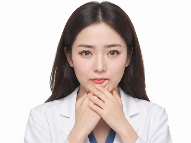 开封医院做狐臭手术多少钱？揭秘狐臭手术费用与疗效对比