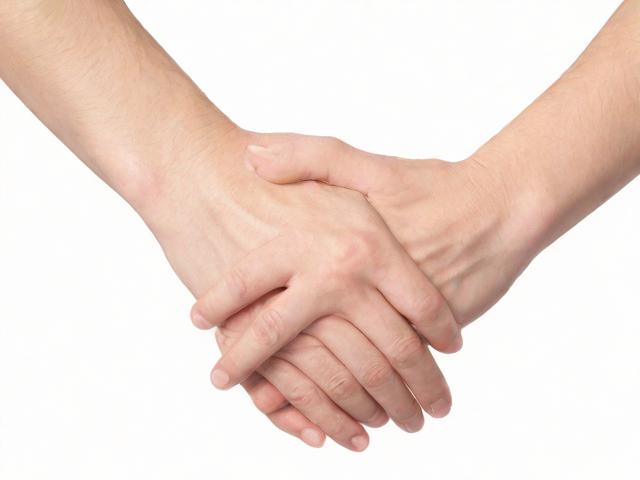 郑州狐臭手术治疗费用解析，狐臭手术价格与效果对比
