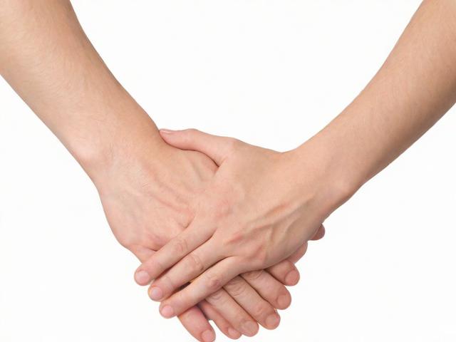 郑州狐臭手术治疗费用解析，狐臭手术价格与效果对比