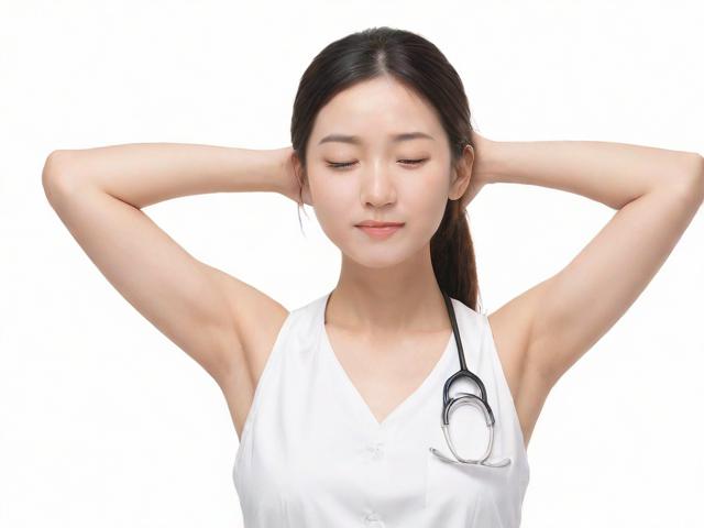郑州腋臭医院哪家好？郑州附医腋臭专科专业解析