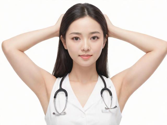 郑州腋臭医院专业解读，郑州治疗狐臭的靠谱方法有哪些？