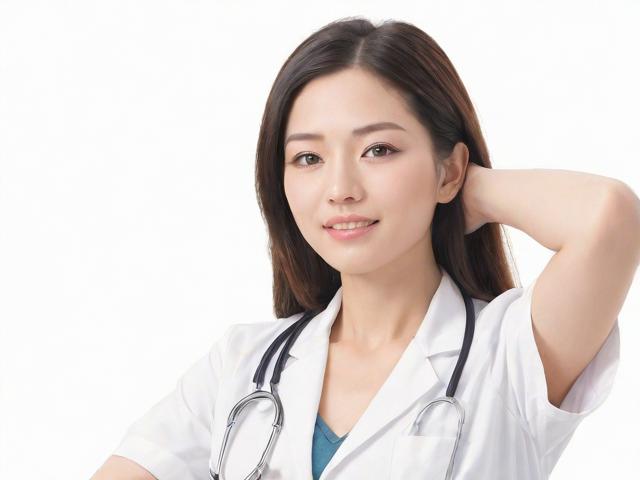 郑州腋臭医院专业解读，郑州治疗狐臭的靠谱方法有哪些？