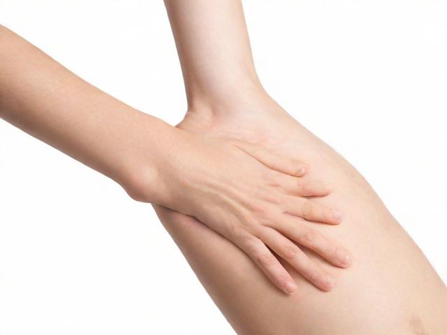 安阳治疗腋臭最好的方法盘点，科学解决腋臭困扰