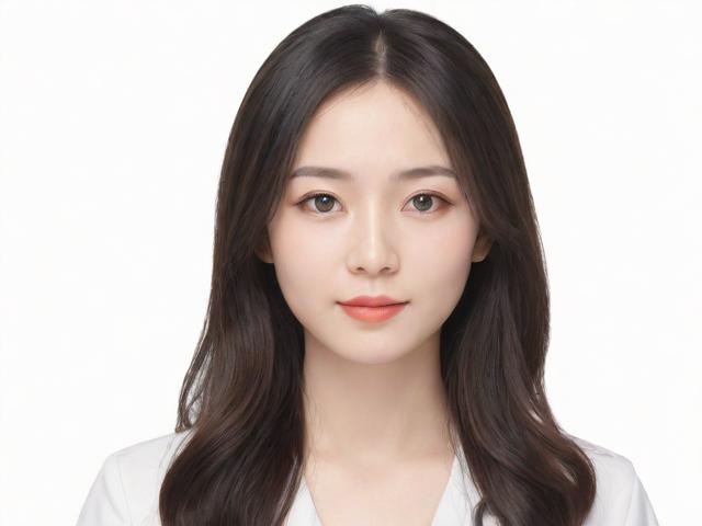 郑州去狐臭好的医院推荐—郑州附医腋臭医院专业解析