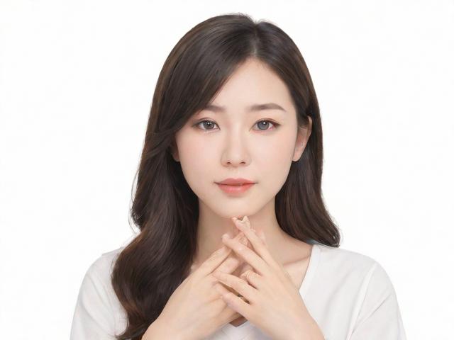安阳治疗狐臭专业医院推荐—解析狐臭治疗新技术与护理要点