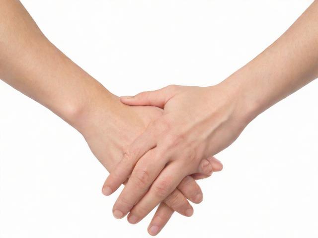 新乡狐臭手术哪里做比较好？专业解析新乡狐臭手术医院选择