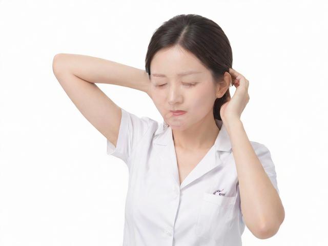 安阳去腋臭医院哪家好？安阳专业腋臭医院推荐指南
