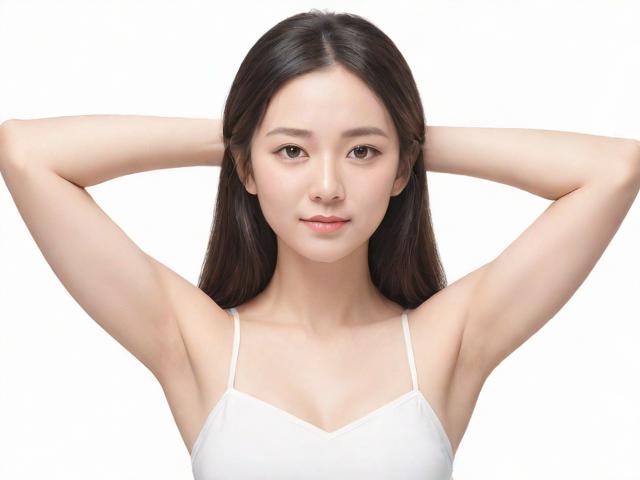 郑州附医腋臭医院科普，河南最好的狐臭医院如何科学治疗腋臭问题