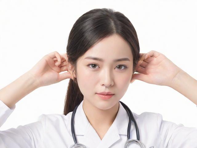 郑州去狐臭医院诊疗费用解析｜郑州腋臭治疗价格指南