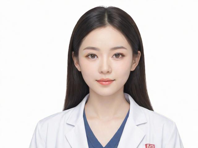 郑州去狐臭医院诊疗费用解析｜郑州腋臭治疗价格指南