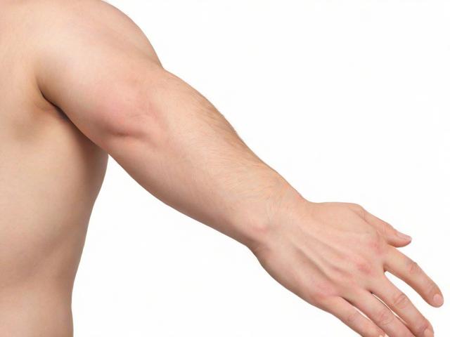 安阳腋臭治疗指南，专业解析腋臭手术与护理方案