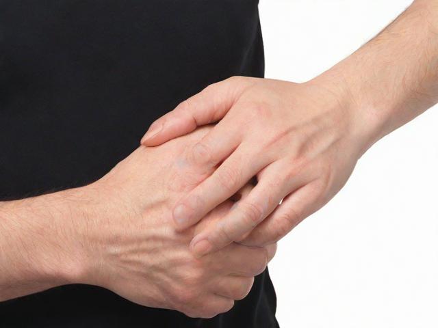 开封割狐臭多少钱？揭秘狐臭手术费用与治疗真相