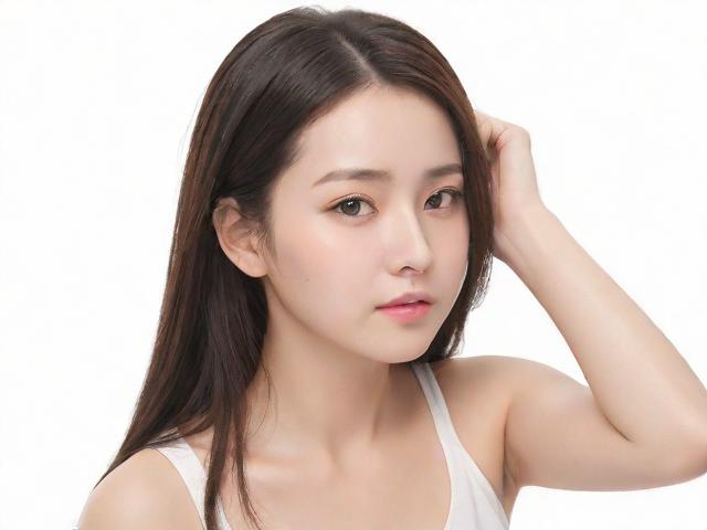 郑州治狐臭最好的医院有哪些？郑州专业狐臭医院推荐