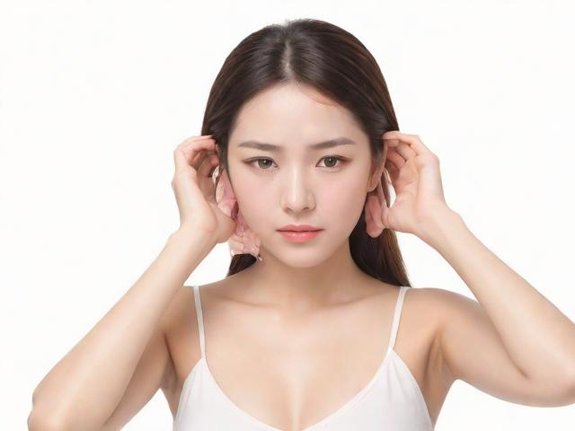 郑州治狐臭最好的医院有哪些？郑州专业狐臭医院推荐