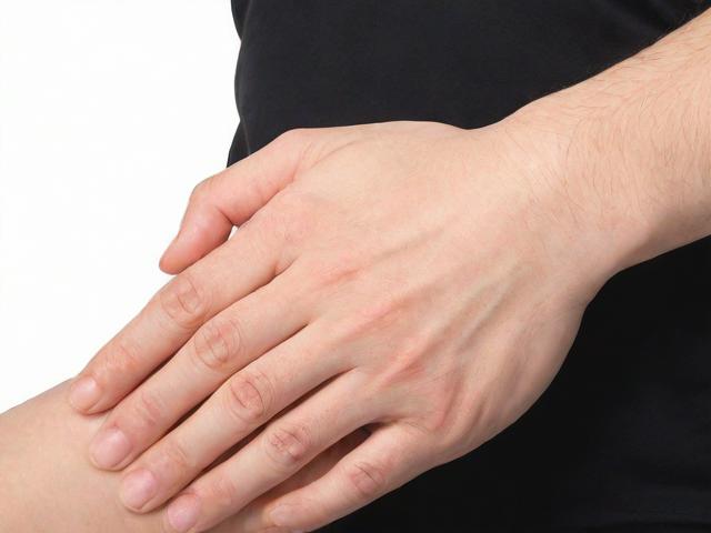 治狐臭手术周口多少钱？周口狐臭手术费用全解析