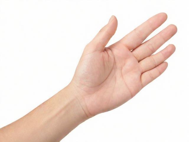 治狐臭手术周口多少钱？周口狐臭手术费用全解析