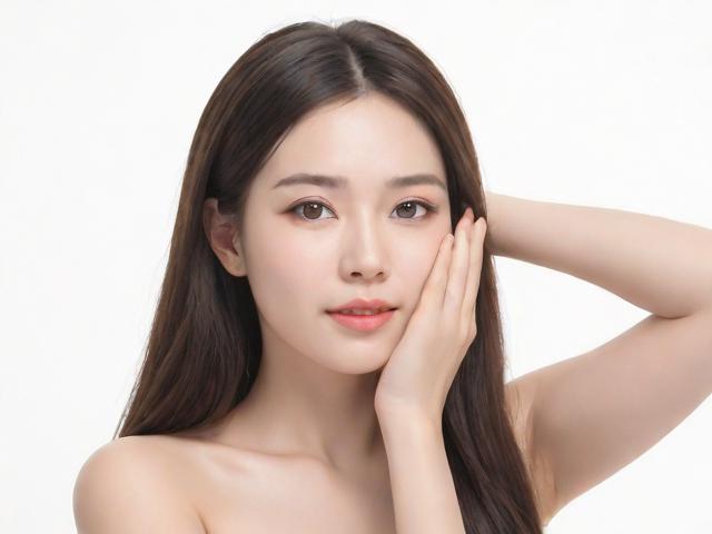 郑州治疗狐臭最好的医院是哪家？郑州专业腋臭医院推荐