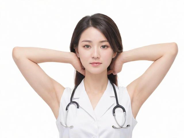 郑州附医腋臭医院专业解析，郑州治疗狐臭好的医院怎么选？