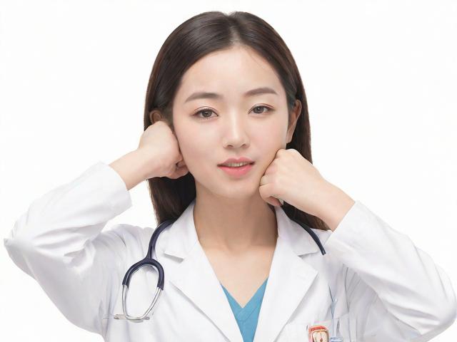 郑州附医腋臭医院专业解析，郑州治疗狐臭好的医院怎么选？