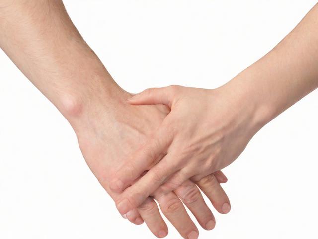 郑州腋臭手术费用解析，郑州腋臭治疗价格全指南
