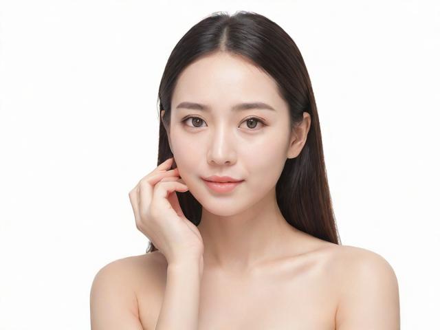 新乡治疗狐臭医院怎么选？专业对比新乡狐臭医院优劣