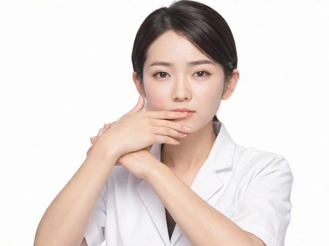 新乡治疗狐臭医院怎么选？专业对比新乡狐臭医院优劣