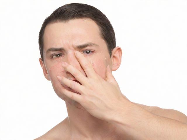 小切口汗腺清除术治疗狐臭效果如何？深度解析狐臭手术新选择
