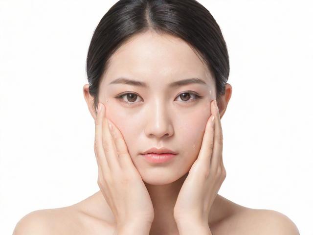 小切口汗腺清除术治疗狐臭效果如何？深度解析狐臭手术新选择
