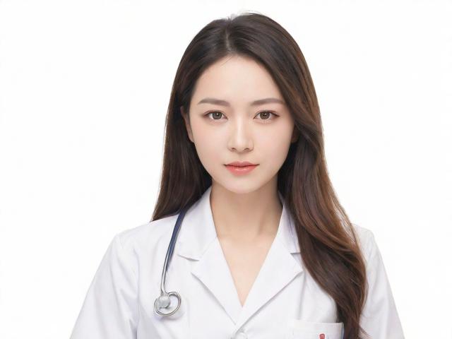 郑州狐臭医院治疗指南，专业解析狐臭治疗与护理方案