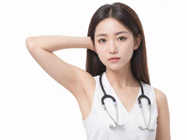 郑州附医腋臭医院专业解析，河南最好的腋臭医院如何科学治疗腋臭