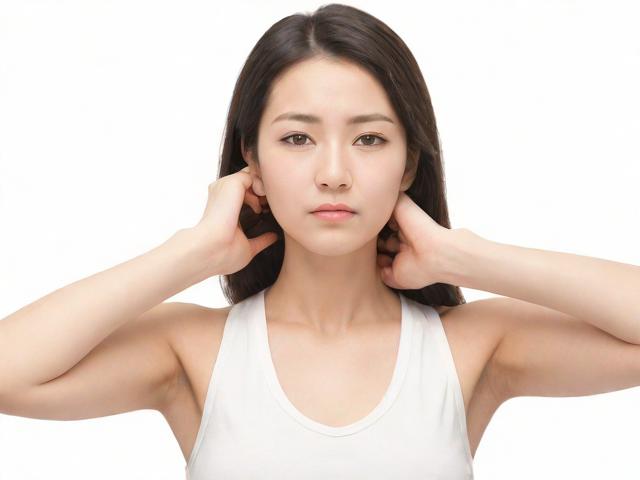 周口医院解决腋臭的好方法有哪些？3种腋臭治疗方案对比