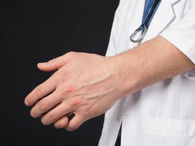 郑州腋臭手术医院哪家好？郑州附医腋臭专科专业解析