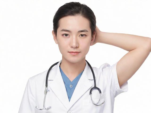 郑州附医腋臭医院专业解析，狐臭治疗费用与最新方法对比