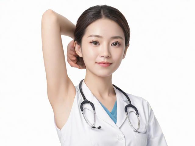 郑州腋臭医院盘点，郑州专业腋臭切除医院推荐指南