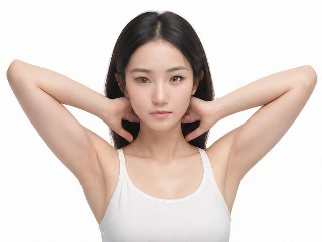 郑州腋臭医院专业解析，郑州哪家医院治疗狐臭效果最佳？